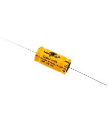 G122600A