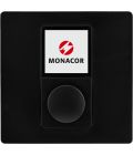 Nástenný ovládací modul pre PA-4125DX