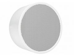 IP1001454A-000